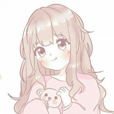 马龙许昕出发伦敦