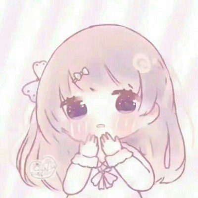 因高反产幻打人女子已道歉