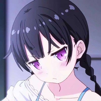 江苏一女子逛商场上厕所零隔断