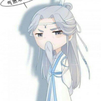 救人护士夫妇全家免费游海南