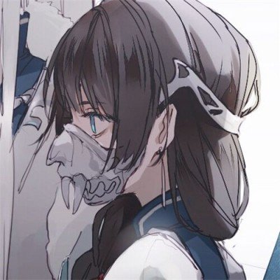 女孩打赏主播上千万致父亲濒临破产