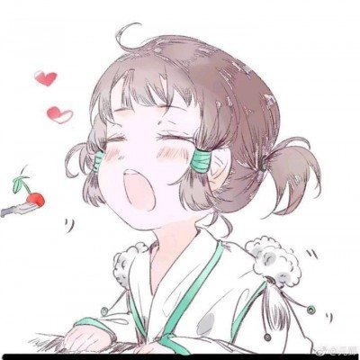 虞书欣签售妆是一枝南南画的