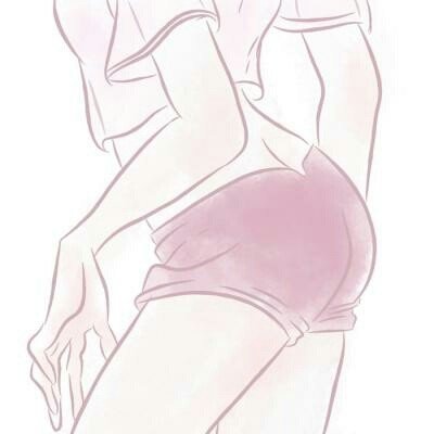 杭州灵隐寺严正声明