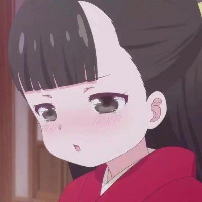 国内一年仅卖2763万台彩电