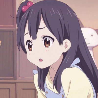 合工大回应学生盗用他人毕设获国奖