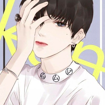 Rookie或缺席第二赛段