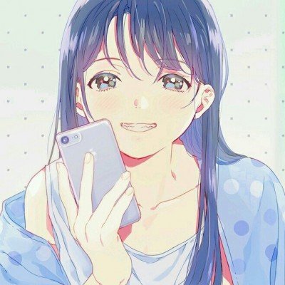 张雪问谁不服