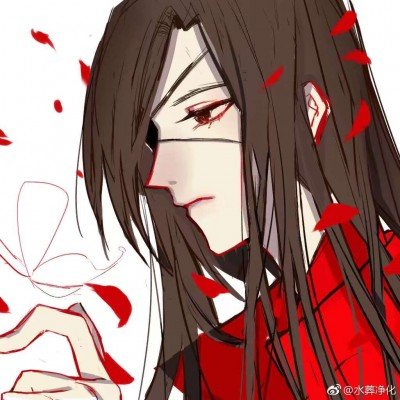 田曦薇唯一爱奇艺三破万女主