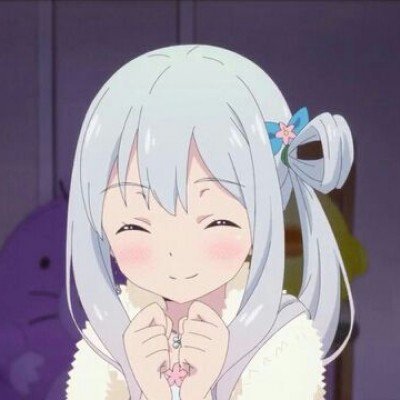海上钢琴师