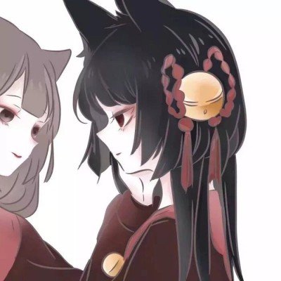 伊美谈判10日开始