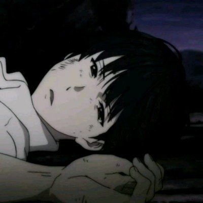 北京一摄影师确诊