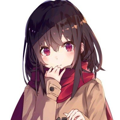 北京市级机关搬迁将于今年底完成
