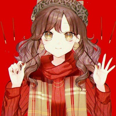 6岁患癌女孩冻卵巢组织保生育能力